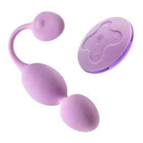 Bolas de Orgasmo Blush Wellness Silicone ABS de Blush, Bolas chinesas - Ref: S9402537, Preço: 41,20 €, Desconto: %