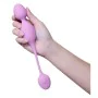 Orgasm Balls Blush Wellness Silicone ABS by Blush, Chinese balls - Ref: S9402537, Price: 41,20 €, Discount: %