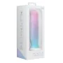 Gode réaliste Blush Avant Silicone Ø 4,1 cm (16,5 cm) de Blush, Consolateurs réalistes - Réf : S9402539, Prix : 27,72 €, Remi...