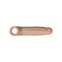 Dildo Realista Shaft 6.9 - PINE de Shaft, Consoladores realistas - Ref: M0400267, Preço: 34,34 €, Desconto: %