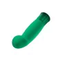 Mini Vibratore Blush Oh My Gem Verde di Blush, Vibratori proiettile e ovuli vibranti - Rif: S9402540, Prezzo: 36,76 €, Sconto: %