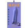 Mini Vibrador Blush Gem Enrapture Roxo de Blush, Bolas e ovos vibradores - Ref: S9402541, Preço: 39,59 €, Desconto: %