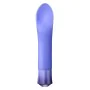 Mini Vibromasseur Blush Gem Enrapture Violet de Blush, Oeufs vibrants - Réf : S9402541, Prix : 38,82 €, Remise : %