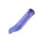 Mini Vibromasseur Blush Gem Enrapture Violet de Blush, Oeufs vibrants - Réf : S9402541, Prix : 38,82 €, Remise : %