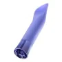 Mini Vibrador Blush Gem Enrapture Roxo de Blush, Bolas e ovos vibradores - Ref: S9402541, Preço: 39,59 €, Desconto: %