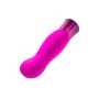 Mini Vibrador Blush Oh My Gem Exclusive Rosa de Blush, Balas y huevos vibradores - Ref: S9402542, Precio: 36,89 €, Descuento: %