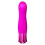 Mini-Vibrator Blush Oh My Gem Exclusive Pink by Blush, Bullet and egg vibrators - Ref: S9402542, Price: 36,17 €, Discount: %