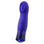 Mini Vibrador Blush Gem Mystery Roxo de Blush, Bolas e ovos vibradores - Ref: S9402543, Preço: 36,31 €, Desconto: %