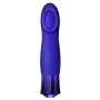 Mini Vibrador Blush Gem Mystery Roxo de Blush, Bolas e ovos vibradores - Ref: S9402543, Preço: 36,31 €, Desconto: %