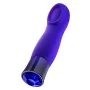 Mini Vibrador Blush Gem Mystery Roxo de Blush, Bolas e ovos vibradores - Ref: S9402543, Preço: 36,31 €, Desconto: %