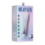 Mini Vibratore Blush Gem Revival Viola di Blush, Vibratori proiettile e ovuli vibranti - Rif: S9402544, Prezzo: 36,61 €, Scon...