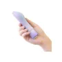 Mini Vibrador Blush Gem Revival Roxo de Blush, Bolas e ovos vibradores - Ref: S9402544, Preço: 35,90 €, Desconto: %