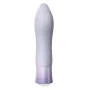 Mini Vibrador Blush Gem Revival Roxo de Blush, Bolas e ovos vibradores - Ref: S9402544, Preço: 35,90 €, Desconto: %