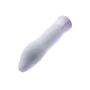 Mini Vibromasseur Blush Gem Revival Violet de Blush, Oeufs vibrants - Réf : S9402544, Prix : 35,90 €, Remise : %