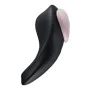 Masseur Blush Temptasia Rose de Blush, Vibromasseurs externes - Réf : S9402545, Prix : 31,21 €, Remise : %