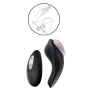 Masseur Blush Temptasia Rose de Blush, Vibromasseurs externes - Réf : S9402545, Prix : 31,21 €, Remise : %