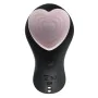 Masajeador Blush Temptasia Rosa de Blush, Masajeadores - Ref: S9402545, Precio: 31,21 €, Descuento: %