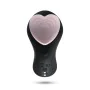 Masseur Blush Temptasia Rose de Blush, Vibromasseurs externes - Réf : S9402545, Prix : 31,21 €, Remise : %