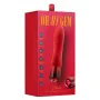 Mini Vibromasseur Blush Oh My Gem Desire Ruby Rouge de Blush, Oeufs vibrants - Réf : S9402547, Prix : 35,90 €, Remise : %