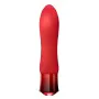 Mini-Vibrator Blush Oh My Gem Desire Ruby Red by Blush, Bullet and egg vibrators - Ref: S9402547, Price: 35,90 €, Discount: %