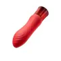 Mini Vibromasseur Blush Oh My Gem Desire Ruby Rouge de Blush, Oeufs vibrants - Réf : S9402547, Prix : 35,90 €, Remise : %