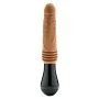 Vibrator Blush Dr Skin by Blush, Classic vibrators - Ref: S9402548, Price: 50,29 €, Discount: %