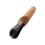 Vibrador Blush Dr Skin de Blush, Vibradores clássicos - Ref: S9402548, Preço: 50,29 €, Desconto: %