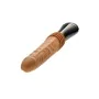 Vibrator Blush Dr Skin by Blush, Classic vibrators - Ref: S9402548, Price: 50,29 €, Discount: %