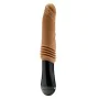 Vibrator Blush Dr Skin by Blush, Classic vibrators - Ref: S9402548, Price: 50,29 €, Discount: %