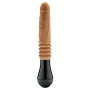 Vibrator Blush Dr Skin by Blush, Classic vibrators - Ref: S9402548, Price: 50,29 €, Discount: %