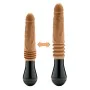 Vibrator Blush Dr Skin by Blush, Classic vibrators - Ref: S9402548, Price: 50,29 €, Discount: %