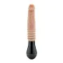 Dildo Blush Dr Skin Ø 3,9 cm di Blush, Dildo classici - Rif: S9402549, Prezzo: 51,16 €, Sconto: %