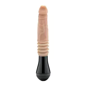 Dildo Blush Dr Skin Ø 3,9 cm de Blush, Dildos clásicos - Ref: S9402549, Precio: 50,15 €, Descuento: %