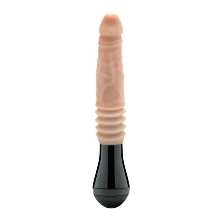 Gode Blush Dr Skin Ø 3,9 cm de Blush, Godemichets classiques - Réf : S9402549, Prix : 50,15 €, Remise : %