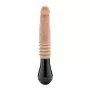 Dildo Blush Dr Skin Ø 3,9 cm by Blush, Classic dildos - Ref: S9402549, Price: 51,16 €, Discount: %