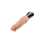 Dildo Blush Dr Skin Ø 3,9 cm by Blush, Classic dildos - Ref: S9402549, Price: 51,16 €, Discount: %