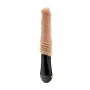 Dildo Blush Dr Skin Ø 3,9 cm di Blush, Dildo classici - Rif: S9402549, Prezzo: 51,16 €, Sconto: %