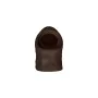 Gode réaliste Shaft 6.9 - MAHOGANY de Shaft, Consolateurs réalistes - Réf : M0400268, Prix : 34,28 €, Remise : %