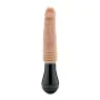 Dildo Blush Dr Skin Ø 3,9 cm di Blush, Dildo classici - Rif: S9402549, Prezzo: 51,16 €, Sconto: %