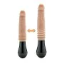 Dildo Blush Dr Skin Ø 3,9 cm di Blush, Dildo classici - Rif: S9402549, Prezzo: 51,16 €, Sconto: %