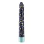 Kugelvibrator Blush Limited Addiction Blau von Blush, Bullet-Vibratoren & Vibrationseier - Ref: S9402550, Preis: 21,49 €, Rab...