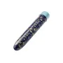 Bullet Vibrator Blush Limited Addiction Blue by Blush, Bullet and egg vibrators - Ref: S9402550, Price: 21,49 €, Discount: %