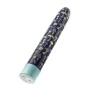 Bullet Vibrator Blush Limited Addiction Blue by Blush, Bullet and egg vibrators - Ref: S9402550, Price: 21,49 €, Discount: %