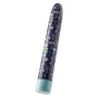 Bullet Vibrator Blush Limited Addiction Blue by Blush, Bullet and egg vibrators - Ref: S9402550, Price: 21,49 €, Discount: %