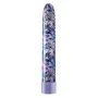 Vibromasseur à boules Blush Limited Addiction Violet de Blush, Oeufs vibrants - Réf : S9402551, Prix : 21,49 €, Remise : %