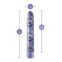 Vibratore Mini Blush Limited Addiction Viola di Blush, Vibratori proiettile e ovuli vibranti - Rif: S9402551, Prezzo: 21,49 €...