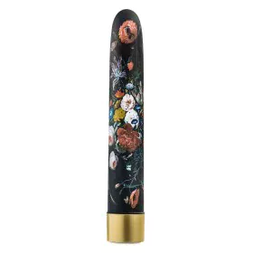 Bullet Vibrator Blush The Collection Multicolour by Blush, Bullet and egg vibrators - Ref: S9402553, Price: 20,44 €, Discount: %