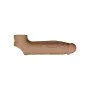 Dildo Realista Shaft 6.9 - OAK de Shaft, Consoladores realistas - Ref: M0400269, Preço: 34,34 €, Desconto: %