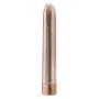 Bullet Vibrator Blush The Collection Pink by Blush, Bullet and egg vibrators - Ref: S9402555, Price: 20,11 €, Discount: %