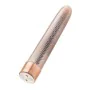 Bullet Vibrator Blush The Collection Pink by Blush, Bullet and egg vibrators - Ref: S9402555, Price: 20,11 €, Discount: %